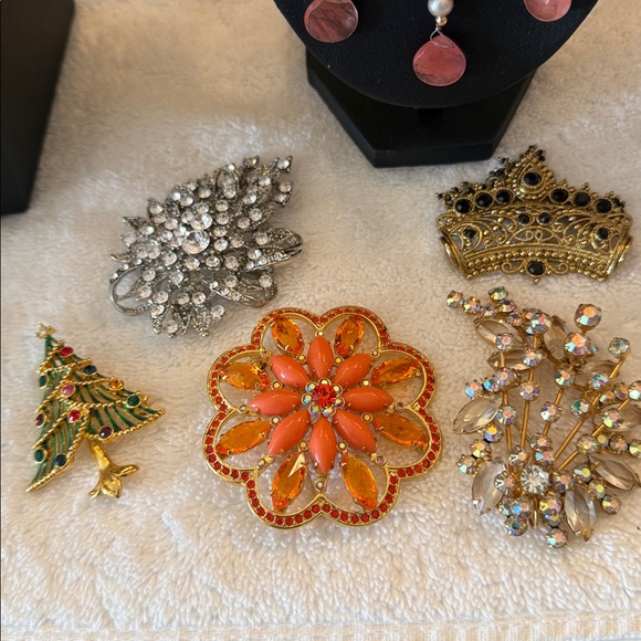 Come dig with me.  Unlisted gorgeousness in every price range. - Picture 15 of 16